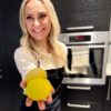 Heilsunámskeið breytingaskeið heilsa